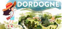 Dordogne [KaOs Repack]