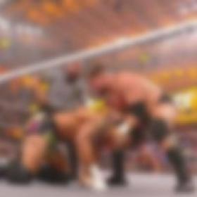 WWE NXT 2023-06-13 1080p HDTV x264-NWCHD[TGx]