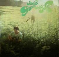 Jack Grunsky - Collection (5 Albums) (1968-72)⭐FLAC