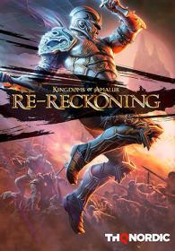 Kingdoms.of.Amalur.Re-reckoning.Fatesworn.v1.10.REPACK-KaOs