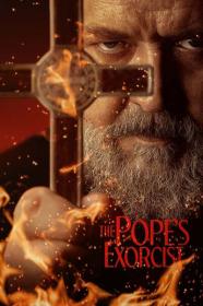 The Popes Exorcist (2023) 2160p 4K WEB 5 1-LAMA[TGx]