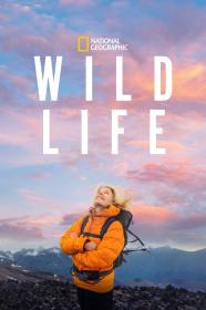 Wild Life (2023) [720p] [WEBRip] [YTS]