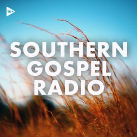 Various Artists - Southern Gospel Radio (2023) Mp3 320kbps [PMEDIA] ⭐️