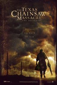 【高清影视之家首发 】德州电锯杀人狂前传[30帧率版本][简繁英字幕] The Texas Chainsaw Massacre The Beginning 2006 1080p HBOGO WEB-DL x264 DDP5.1-MOMOWEB