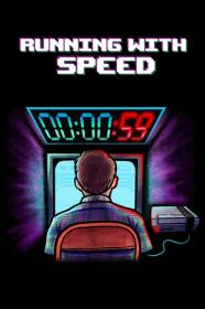 Running With Speed 2023 1080p WEB h264-ELEANOR[TGx]