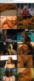 Sexiest Amateur Video Centerfolds 2 1997-[Erotic] DVDRip