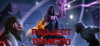 Project.Demigod.v0.22.1
