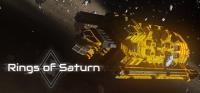 Rings.of.Saturn.v1.0.11