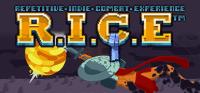 R.I.C.E.Repetitive.Indie.Combat.Experience.v23