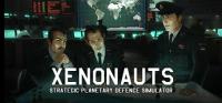 Xenonauts.Beta.27.5