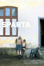 Sparta (2022) [720p] [WEBRip] [YTS]