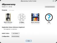 DBpoweramp.Music.Converter.2023.06.15.64.Bit.Portable