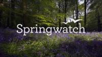 BBC Springwatch 2023 06of12 1080p HDTV x265 AAC
