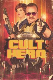Cult Hero (2022) [720p] [WEBRip] [YTS]