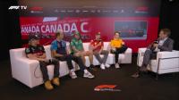 Formula1 2023 Round09 Canada Drivers Press Conference F1TV 1080p WEB-DL AAC2.0 H.264-F1Carreras