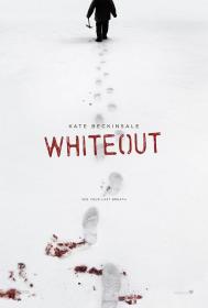 【高清影视之家首发 】雪盲[中文字幕] Whiteout 2009 BluRay 1080p AAC x264-DreamHD