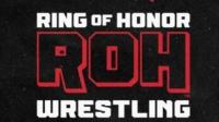 ROH On HonorClub S01E16 2023-06-15 720p WEB h264-noGRP