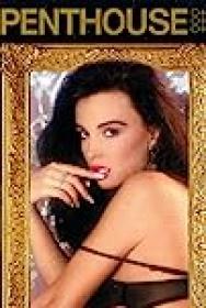 Lost Treasures 1997-[Erotic] DVDRip