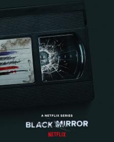Black Mirror S06 1080p NF WEB-DL DDP5.1 H.264-NTb