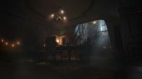 Layers.of.Fear.Deluxe.Edition-InsaneRamZes