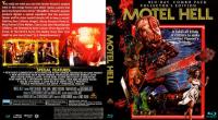 Motel Hell - Remastered Horror 1980 Eng Rus Multi-Subs 1080p [H264-mp4]