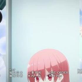 Tonikaku Kawaii 2nd Season - 11 (480p)(Multiple Subtitle)(3914F7C5)-Erai-raws[TGx]