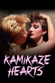 Kamikaze Hearts (1986) REPACK 1080p BluRay-LAMA[TGx]