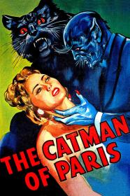 The Catman Of Paris (1946) [1080p] [BluRay] [YTS]