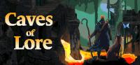 Caves.of.Lore.v1.1.0.1.2