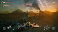 EVERSPACE_2_1.0.34616_(65319)_win_gog