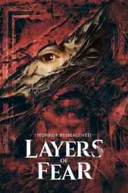 Layers.Of.Fear.2023.Build.11476662.REPACK-KaOs