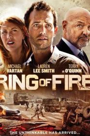 Ring Of Fire (2012) [720p] [BluRay] [YTS]