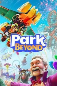 Park Beyond [DODI Repack]