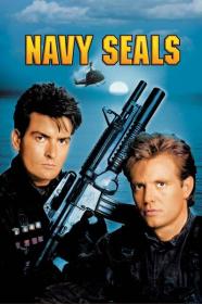 Navy Seals 1990 720p AMZN WEBRip 800MB x264-GalaxyRG[TGx]