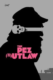 The Pez Outlaw (2022) 1080p BluRay 5 1-LAMA[TGx]
