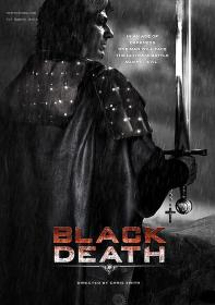 【高清影视之家首发 】黑死病[简繁英字幕] Black Death 2010 1080p PCOK WEB-DL AAC2.0 x264-MOMOWEB