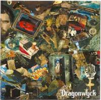 Dragonwyck - Discography (3 Albums) (1970-76)⭐FLAC