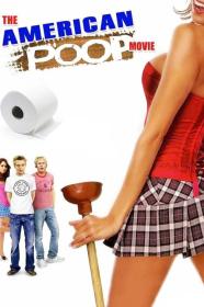 The American Poop Movie (2006) [1080p] [BluRay] [YTS]