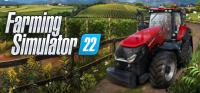 Farming.Simulator.22.v1.10.1.1