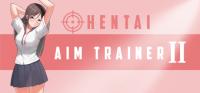 Hentai.Aim.Trainer.2