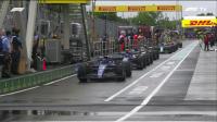 Formula1 2023 Round09 Canada Qualy F1TV 1080p WEB-DL AAC2.0 H.264-F1Carreras
