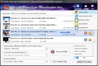 ChrisPC VideoTube Downloader Pro 14.23.0616 Multilingual