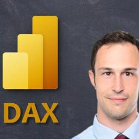 Udemy_Power_BI_DAX_Masterclass_Measures_and_Calculated_Columns_2022-12_1fileword