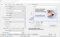 VueScan Pro v9.8.06 (x64) Multilingual Portable