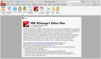 PDF-XChange Editor Plus v10.0.370.0 Multilingual Portable