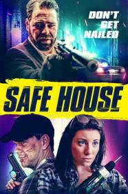 Safe House 2021 1080p AMZN WEB-DL DDP 2 0 H.264-PiRaTeS[TGx]