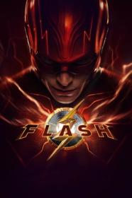 The Flash 2023 V3 1080p HDCAM Hindi 1XBET