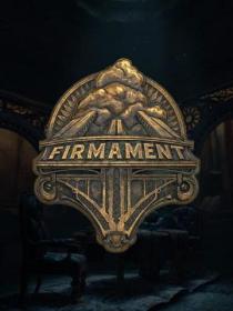 Firmament.v1.0.3.MULTi11.REPACK-KaOs