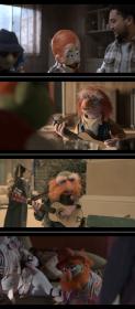 The Muppets Mayhem S01E06 WEBRip x264-XEN0N