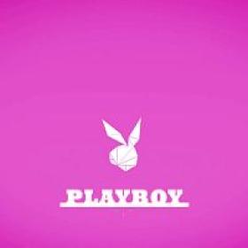 PlayboyPlus 23 06 16 AJ Applegate In Sweet Digs XXX 720p HD WEBRip x264-TGxXX[XvX]